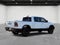 2022 RAM 1500 Rebel Crew Cab 4x4 5'7' Box