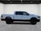 2022 RAM 1500 Rebel Crew Cab 4x4 5'7' Box