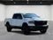 2022 RAM 1500 Rebel Crew Cab 4x4 5'7' Box