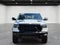 2022 RAM 1500 Rebel Crew Cab 4x4 5'7' Box