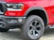 2021 RAM 1500 Rebel Crew Cab 4x4 5'7' Box