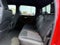 2021 RAM 1500 Rebel Crew Cab 4x4 5'7' Box