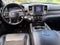 2021 RAM 1500 Rebel Crew Cab 4x4 5'7' Box