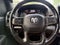 2021 RAM 1500 Rebel Crew Cab 4x4 5'7' Box