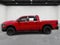 2021 RAM 1500 Rebel Crew Cab 4x4 5'7' Box