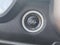 2021 RAM 1500 Rebel Crew Cab 4x4 5'7' Box