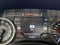 2021 RAM 1500 Rebel Crew Cab 4x4 5'7' Box