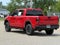 2021 RAM 1500 Rebel Crew Cab 4x4 5'7' Box