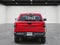 2021 RAM 1500 Rebel Crew Cab 4x4 5'7' Box