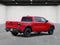 2021 RAM 1500 Rebel Crew Cab 4x4 5'7' Box