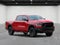 2021 RAM 1500 Rebel Crew Cab 4x4 5'7' Box
