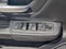 2021 RAM 1500 Rebel Crew Cab 4x4 5'7' Box