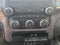 2021 RAM 1500 Rebel Crew Cab 4x4 5'7' Box