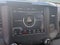 2021 RAM 1500 Rebel Crew Cab 4x4 5'7' Box