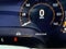 2024 Ford Mustang EcoBoost Premium Fastback