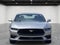 2024 Ford Mustang EcoBoost Premium Fastback