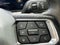 2024 Ford Mustang EcoBoost Premium Fastback