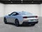 2024 Ford Mustang EcoBoost Premium Fastback