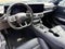 2024 Ford Mustang EcoBoost Premium Fastback