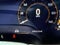 2024 Ford Mustang EcoBoost Premium Fastback