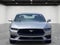 2024 Ford Mustang EcoBoost Premium Fastback