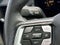 2024 Ford Mustang EcoBoost Premium Fastback