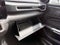 2024 Ford Mustang EcoBoost Premium Fastback