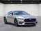 2024 Ford Mustang EcoBoost Premium Fastback