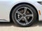 2024 Ford Mustang EcoBoost Premium Fastback