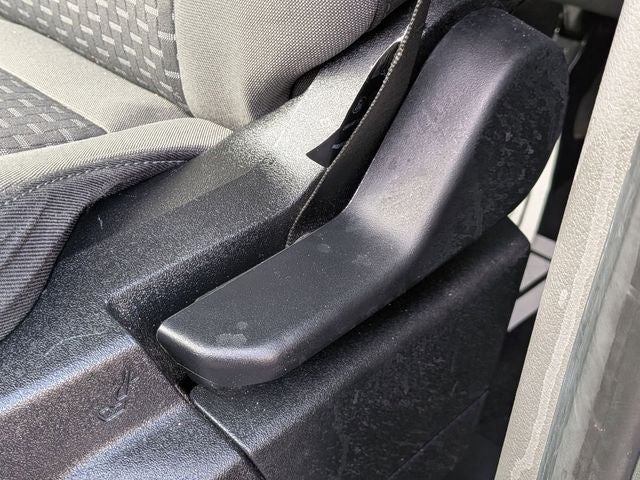 2024 Ford Transit-350 Passenger Van XLT