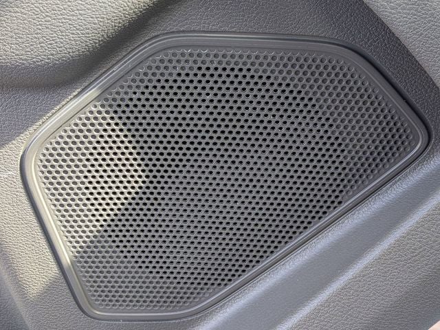 2024 Ford Transit-350 Passenger Van XLT