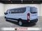 2024 Ford Transit-350 Passenger Van XLT