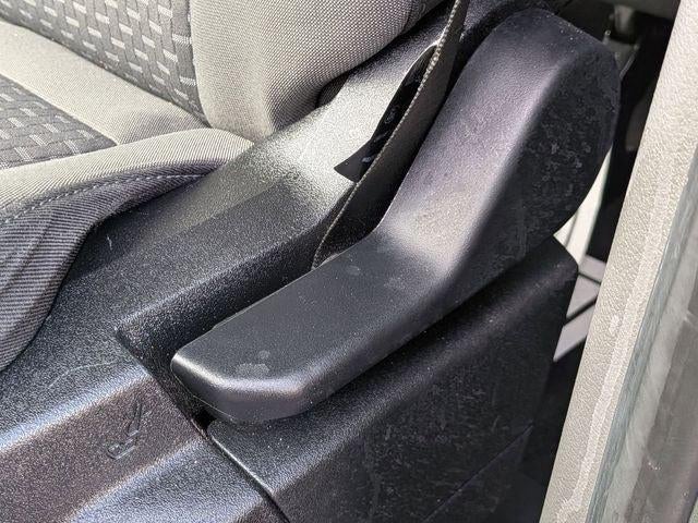 2024 Ford Transit-350 Passenger Van XLT