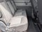 2024 Ford Transit-350 Passenger Van XLT