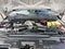 2020 Ford F-550 Chassis DRW