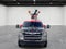2020 Ford F-550 Chassis DRW