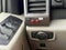 2020 Ford F-550 Chassis DRW