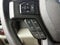 2020 Ford F-550 Chassis DRW