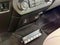 2020 Ford F-550 Chassis DRW