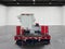 2020 Ford F-550 Chassis DRW