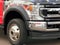 2020 Ford F-550 Chassis DRW