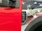 2020 Ford F-550 Chassis DRW
