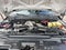 2020 Ford F-550 Chassis DRW