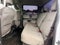 2020 Ford F-550 Chassis DRW