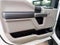 2020 Ford F-550 Chassis DRW