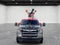 2020 Ford F-550 Chassis DRW