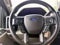 2020 Ford F-550 Chassis DRW