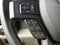 2020 Ford F-550 Chassis DRW