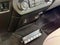 2020 Ford F-550 Chassis DRW