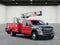 2020 Ford F-550 Chassis DRW